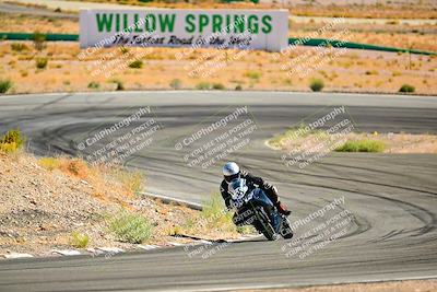 media/Oct-04-2025-Classic Track Days (Sat) [[b9f2049d9d]]/Races/2-215/